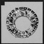 Jever fun Kronkorkenkreis 2025